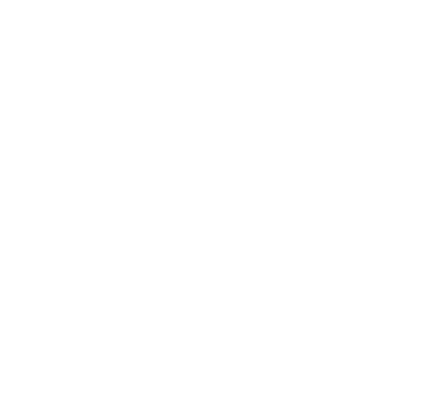 Logo ZAVO