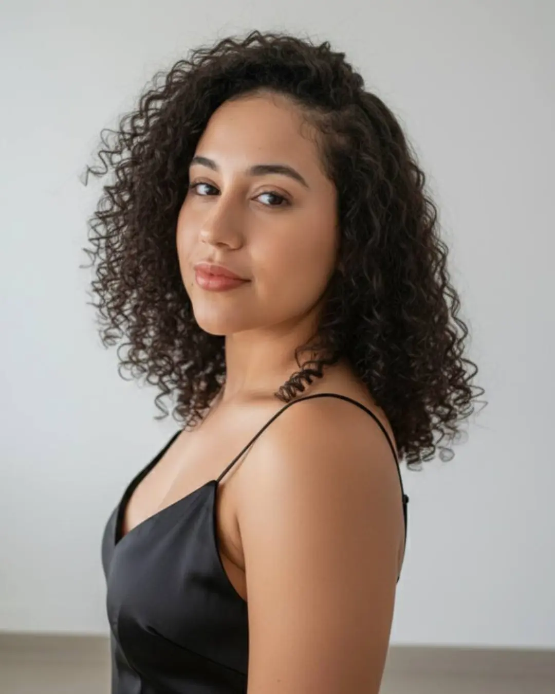 Foto de Fernanda Feitosa