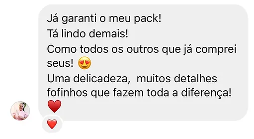 WhatsApp Image 2024-05-17 at 10_10_25