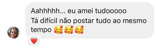 WhatsApp Image 2024-05-17 at 10_10_29 (1)